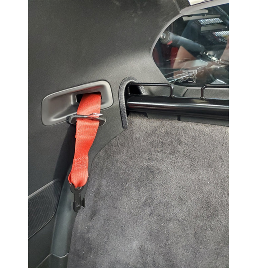 BREY_KRAUSE_C8_Corvette_Stingray_Harness_Mount_Bar