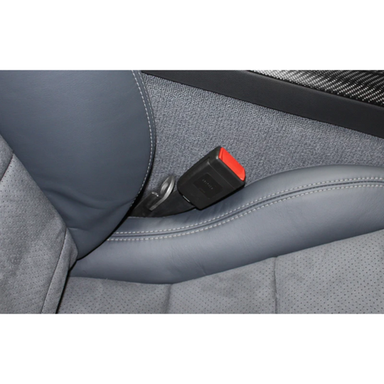 BREY_KRAUSE_C8_Corvette_Stingray_Lap_Belt_Mount_Kit
