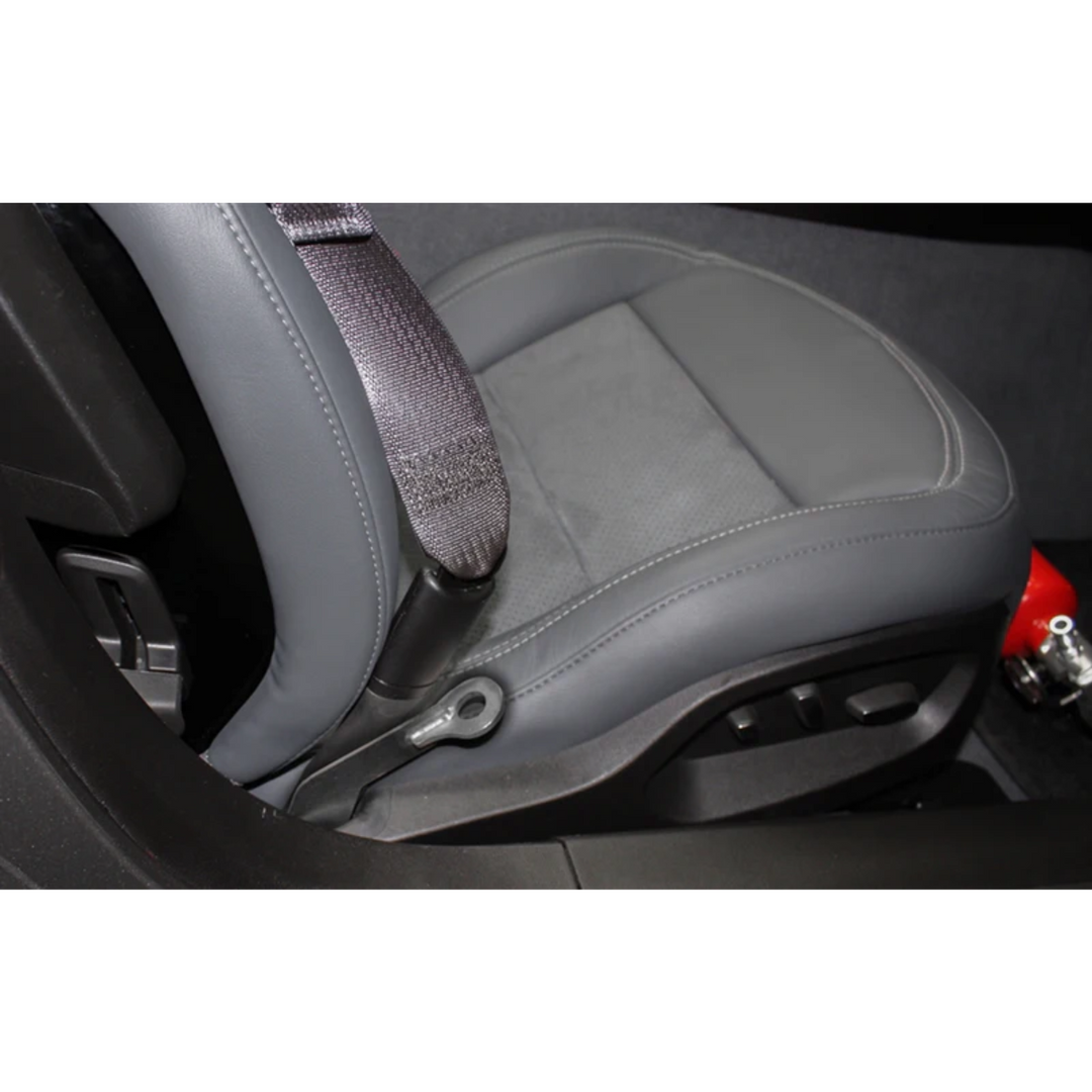 BREY_KRAUSE_C8_Corvette_Stingray_Lap_Belt_Mount_Kit