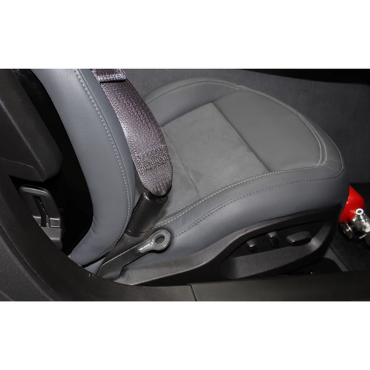 BREY_KRAUSE_C8_Corvette_Stingray_Lap_Belt_Mount_Kit