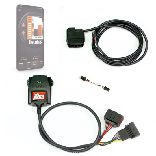 Banks_Power_PedalMonster_C8_Corvette_Stingray_Throttle_Controller