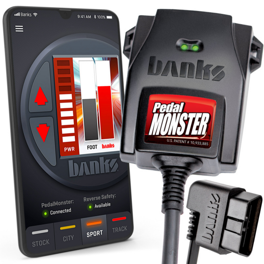 Banks_Power_PedalMonster_C8_Corvette_Stingray_Throttle_Controller