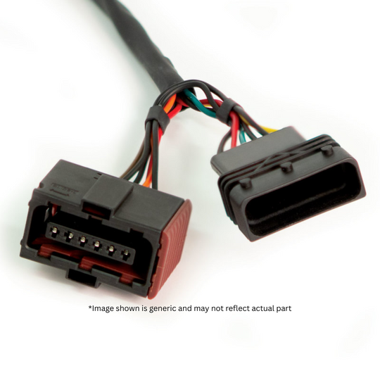 Banks_Power_PedalMonster_C8_Corvette_Stingray_Throttle_Controller