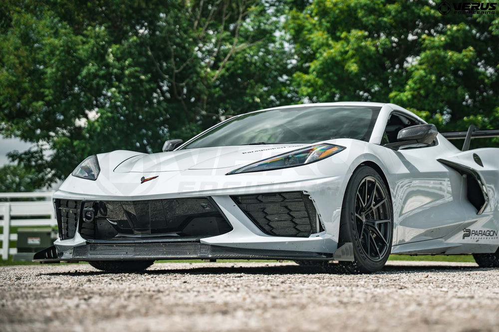 BrakeDuctBlock-OffKit-CorvetteStingray_C8