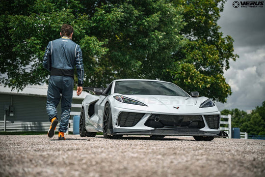 BrakeDuctBlock-OffKit-CorvetteStingray_C8