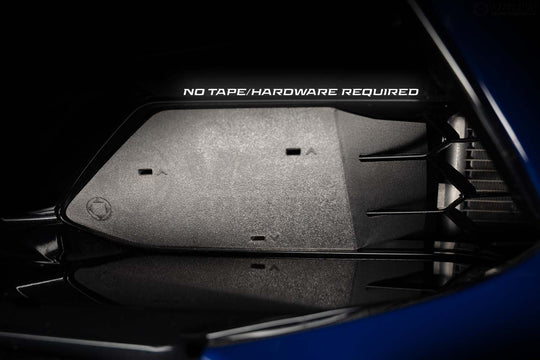 BrakeDuctBlock-OffKit-CorvetteStingray_C8