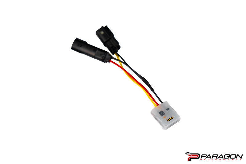 Paragon Performance C8 Corvette Stingray F1 Brake Light Module