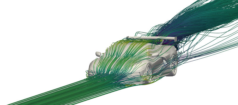 UCWBottomMountRearWingKit-Corvette_C8