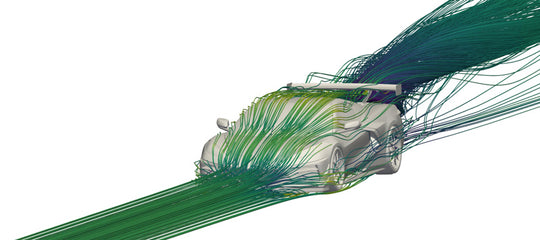 UCWBottomMountRearWingKit-Corvette_C8
