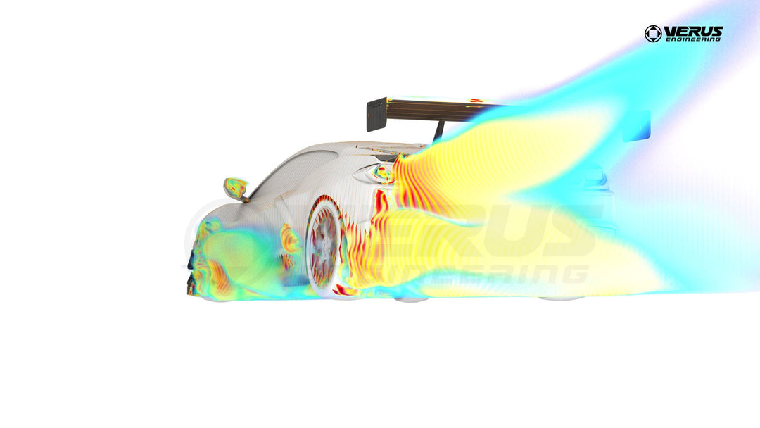 CarbonPolyweaveSideSplitterKit-C8Corvette