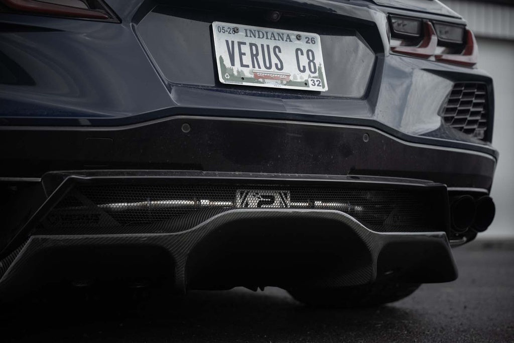 CarbonRearDiffuser-C8Corvette