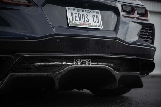 CarbonRearDiffuser-C8Corvette