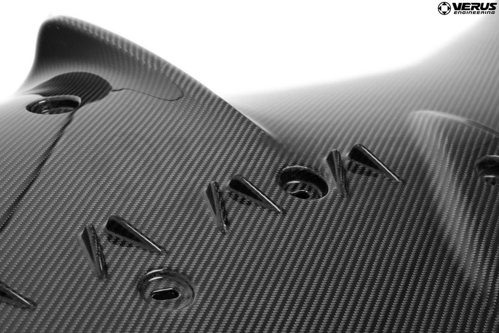 CarbonRearDiffuser-C8Corvette