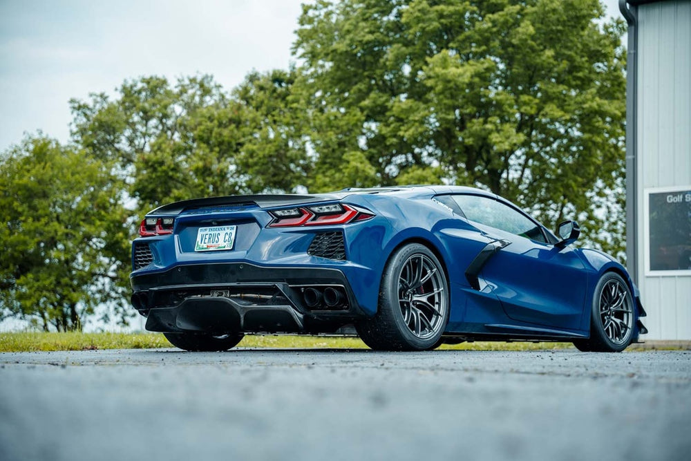 CarbonRearDiffuser-C8Corvette