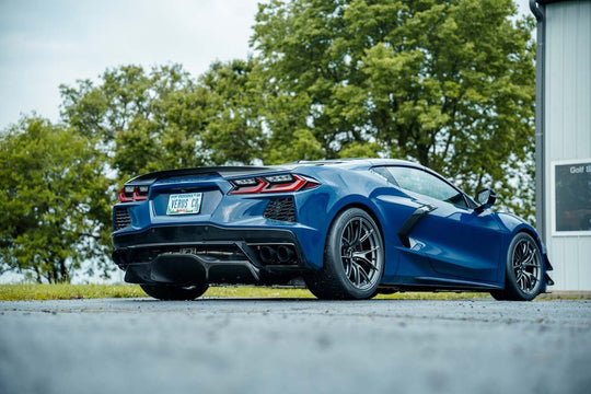 CarbonRearDiffuser-C8Corvette