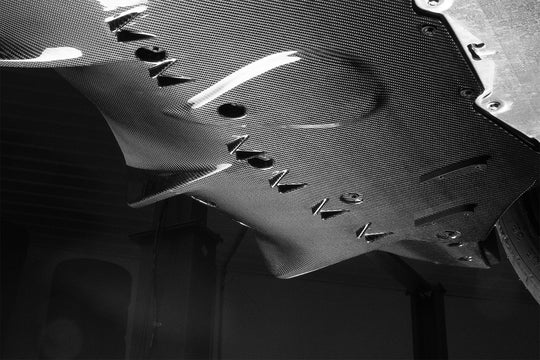 CarbonRearDiffuser-C8Corvette