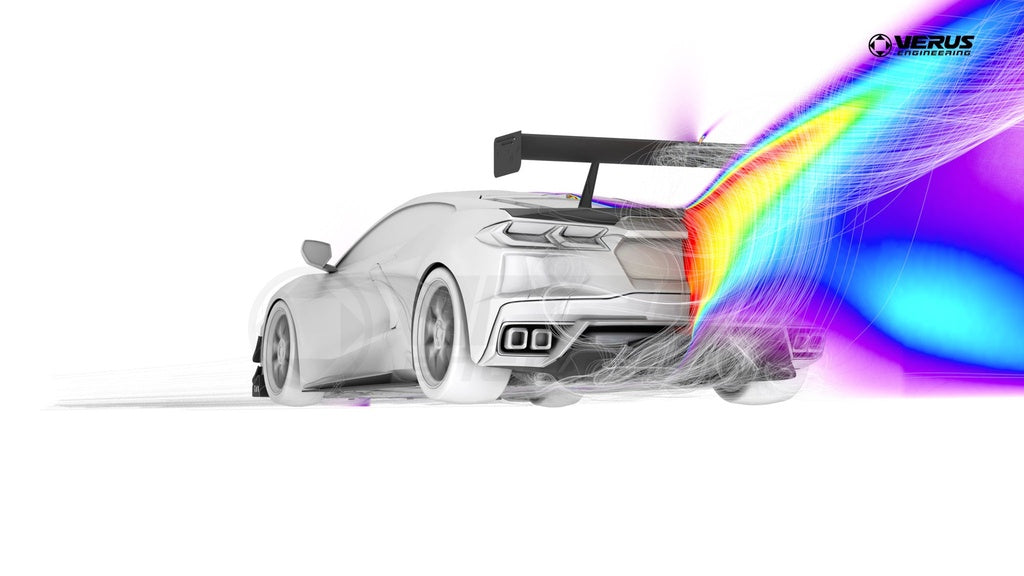 CarbonRearDiffuser-C8Corvette