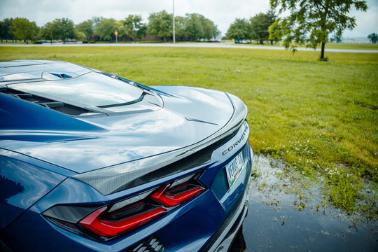 CarbonRearSpoiler_Ducktail-CorvetteC8