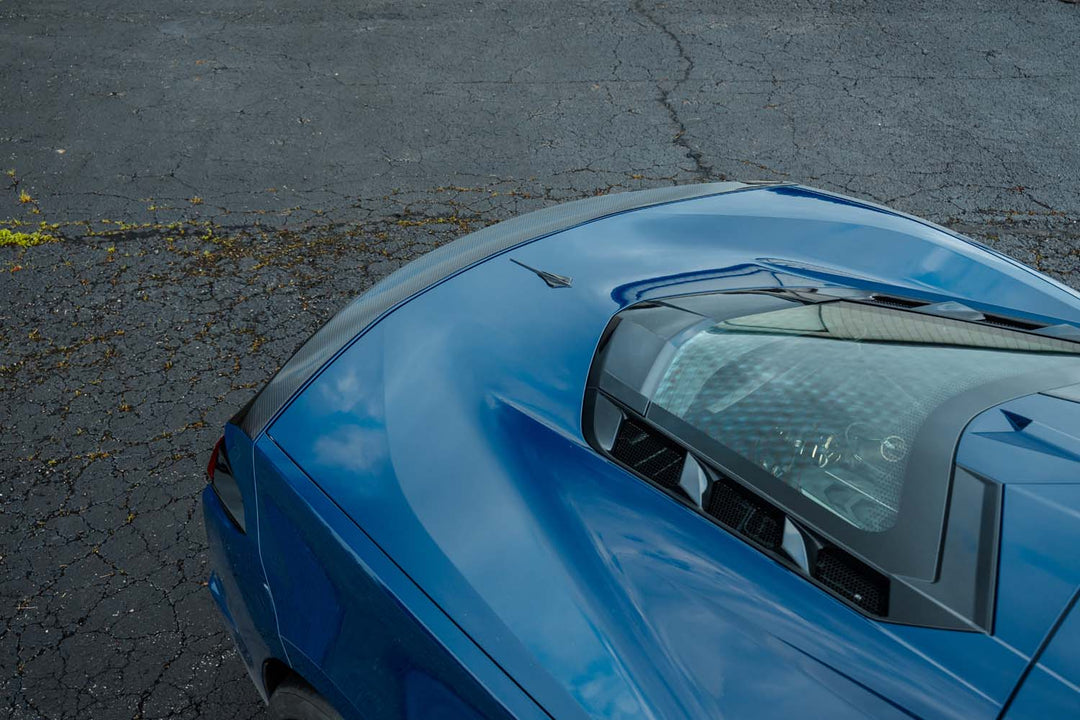 CarbonRearSpoiler_Ducktail-CorvetteC8