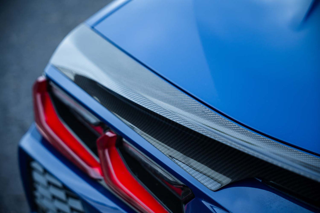 CarbonRearSpoiler_Ducktail-CorvetteC8