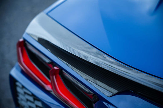 CarbonRearSpoiler_Ducktail-CorvetteC8
