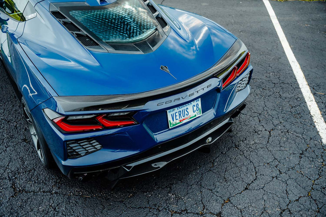 CarbonRearSpoiler_Ducktail-CorvetteC8