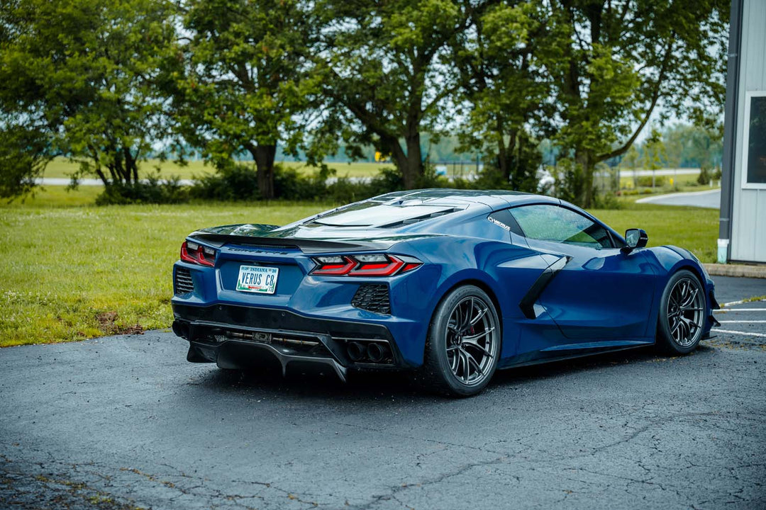 CarbonRearSpoiler_Ducktail-CorvetteC8