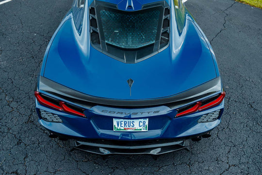 CarbonRearSpoiler_Ducktail-CorvetteC8
