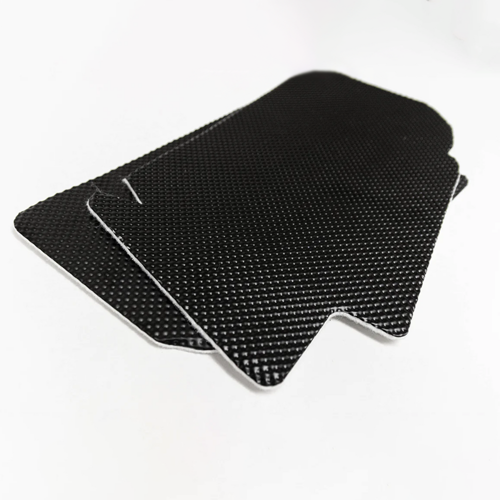 Corsa_C8_Corvette_Stingray_Black_Out_Heat_Shield_-_Pair