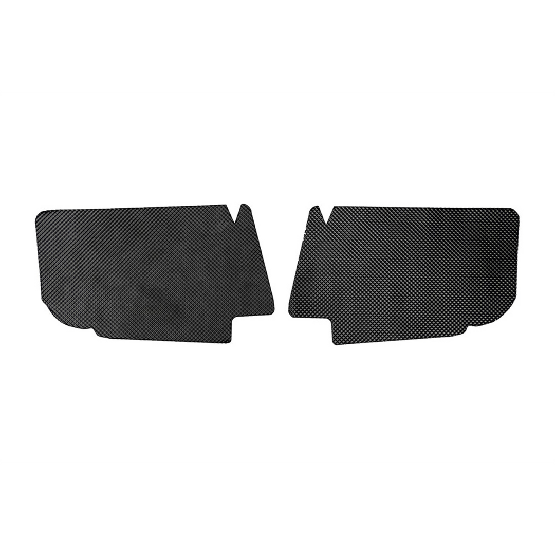 Corsa_C8_Corvette_Stingray_Black_Out_Heat_Shield_-_Pair3_1