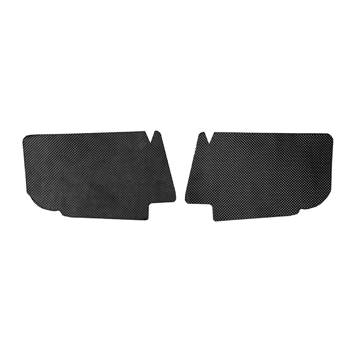 Corsa_C8_Corvette_Stingray_Black_Out_Heat_Shield_-_Pair3_1