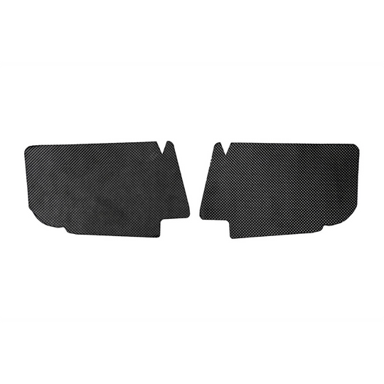 Corsa_C8_Corvette_Stingray_Black_Out_Heat_Shield_-_Pair3_1