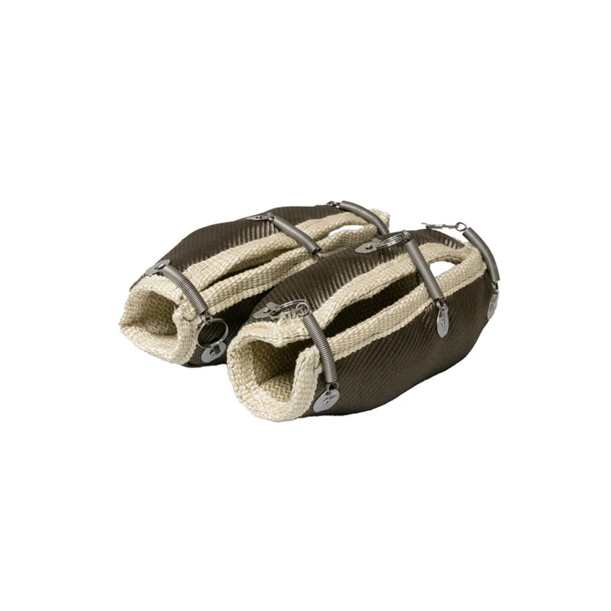 Corsa C8 Corvette Stingray Cat Blanket