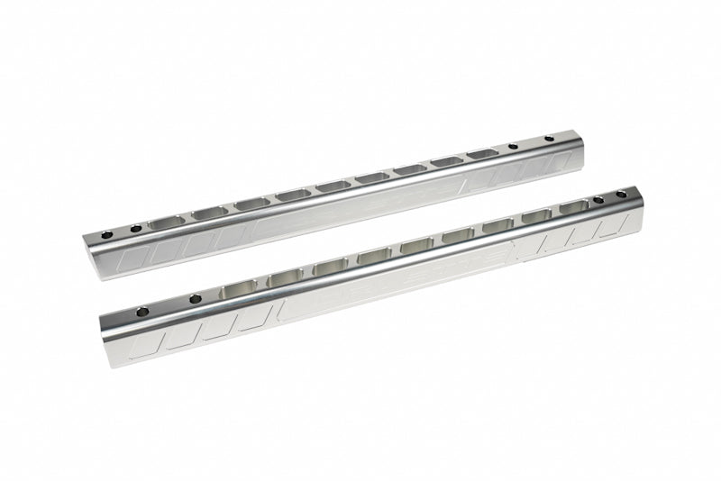Paragon Performance C8 Corvette Stingray Billet Strut Tower Support Bar