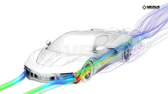 DivePlaneKit_DualElement-CorvetteStingray_C8