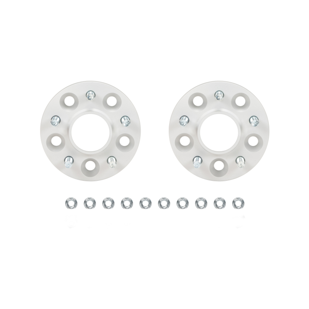 Eibach C8 Corvette Z06 Pro-Spacer (Pair)