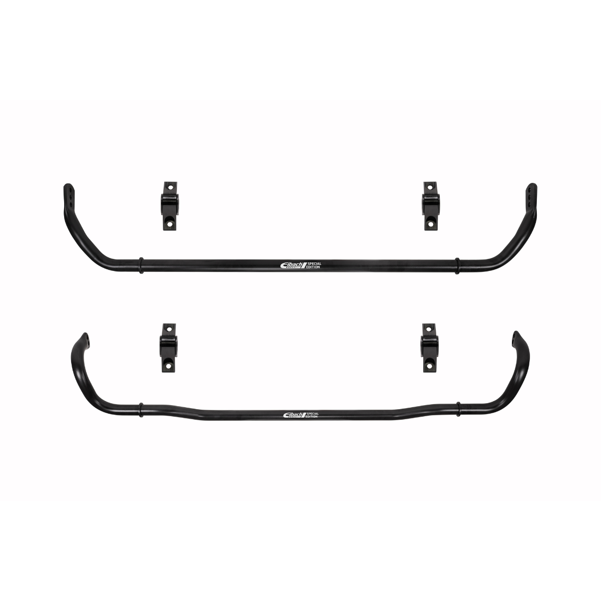 Eibach C8 Corvette Stingray Anti Roll Bars