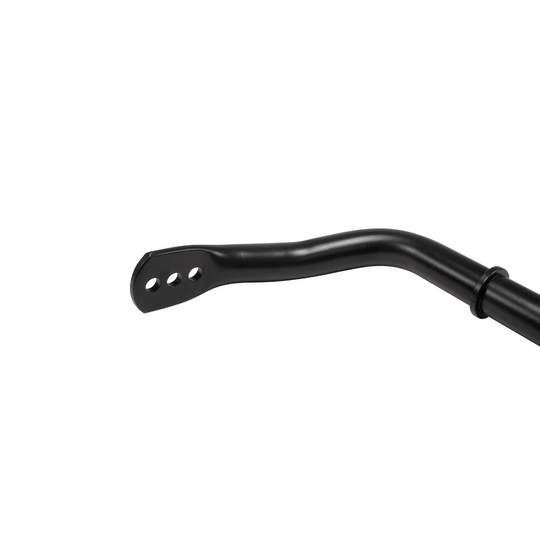 Eibach C8 Corvette Stingray Anti Roll Bars