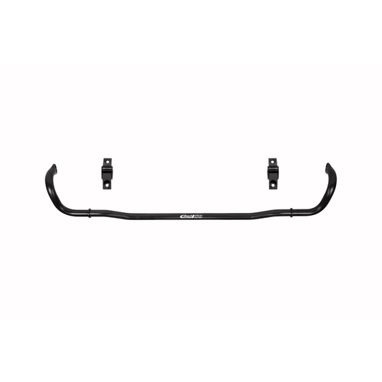 Eibach C8 Corvette Stingray Anti Roll Bars