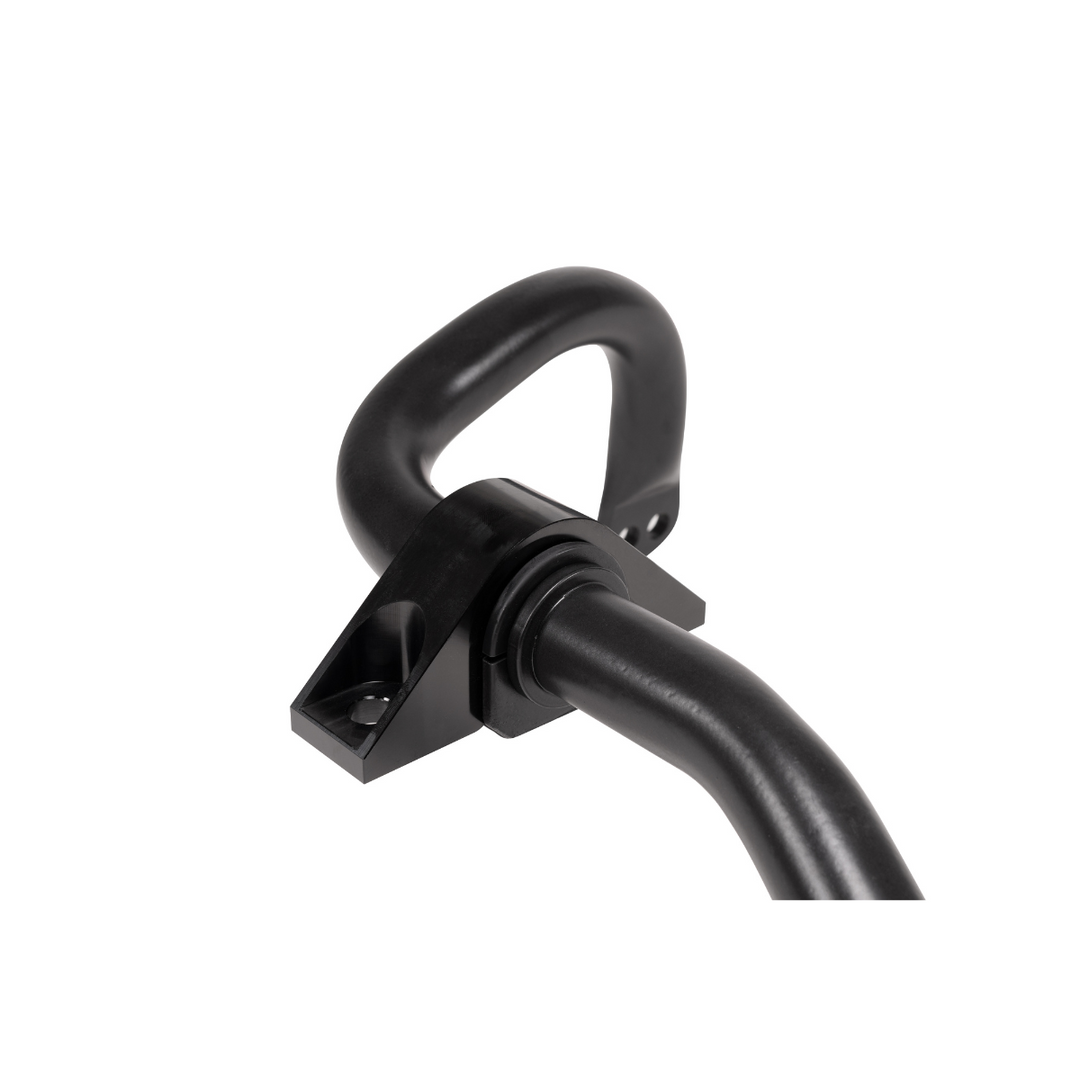 Eibach C8 Corvette Stingray Anti Roll Bars