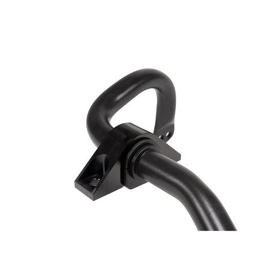 Eibach C8 Corvette Stingray Anti Roll Bars