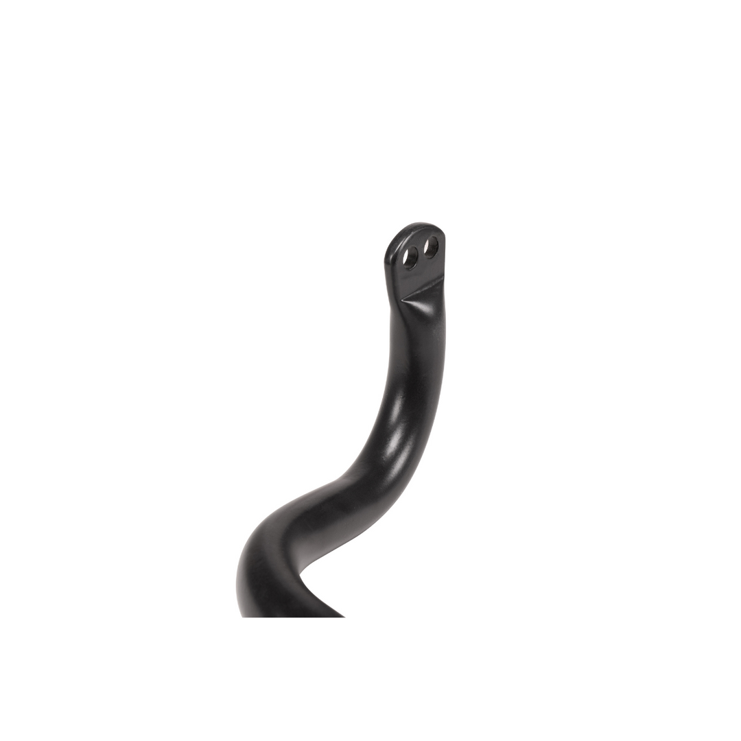 Eibach C8 Corvette Stingray Anti Roll Bars