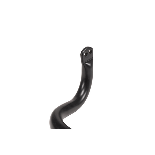 Eibach C8 Corvette Stingray Anti Roll Bars