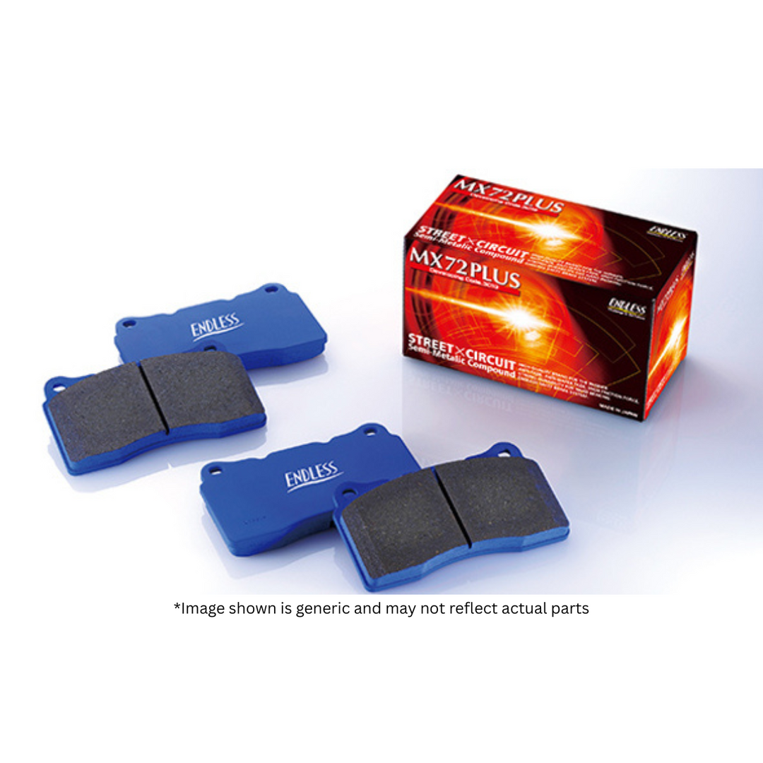 Endless_C8_Z51_Corvette_Stingray_MX-72_Front_Brake_Pads_1