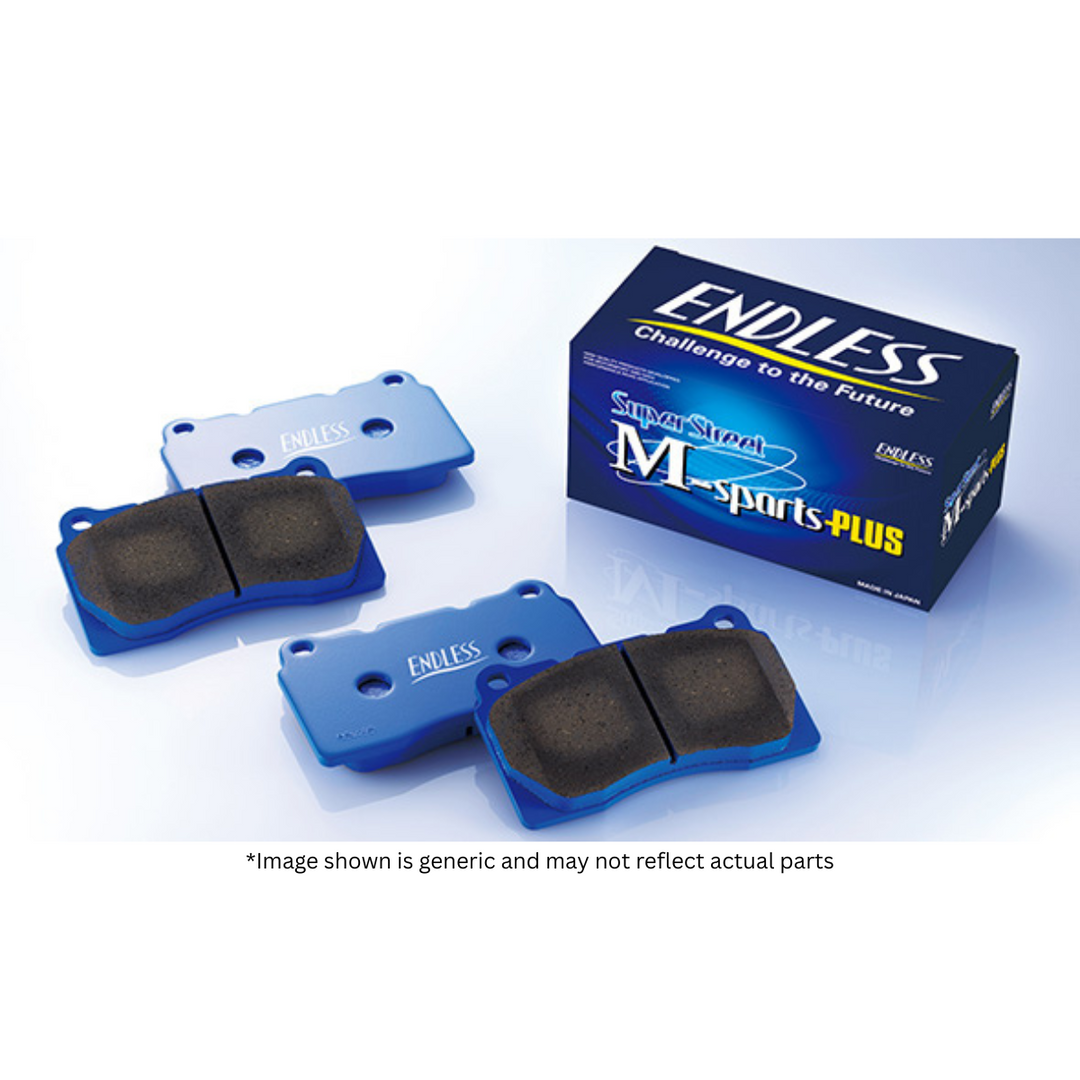 Endless_C8_Z51_Corvette_Stingray_MX-72_Front_Brake_Pads_2