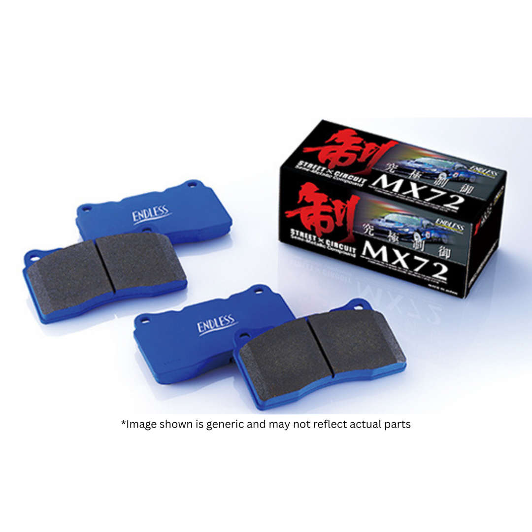 Endless_C8_Z51_Corvette_Stingray_MX-72_Front_Brake_Pads_410199f0-6f29-424d-9450-e23984c70069