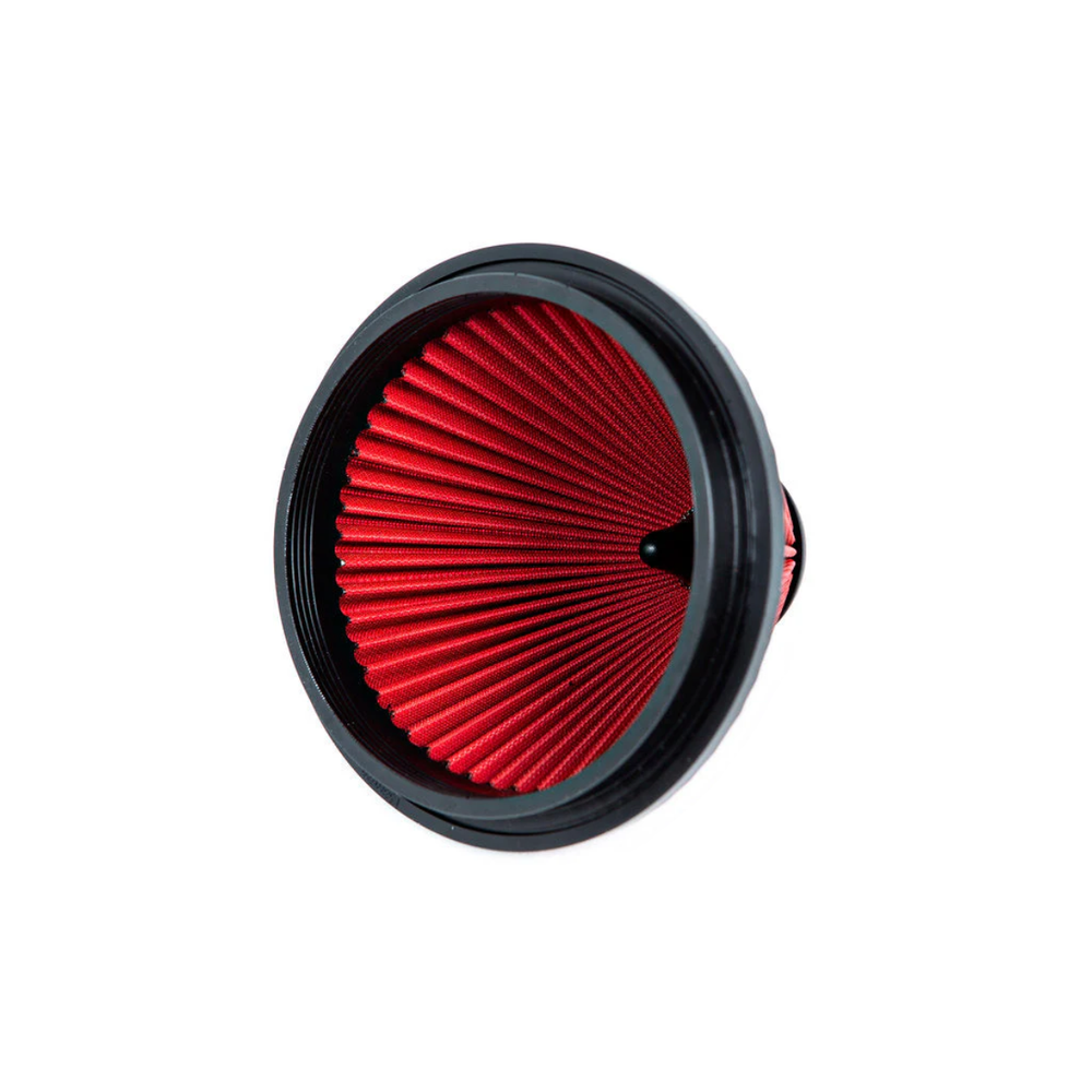 Eventuri C8 Corvette Stingray Carbon Intake System Replacement Filter - Type D2