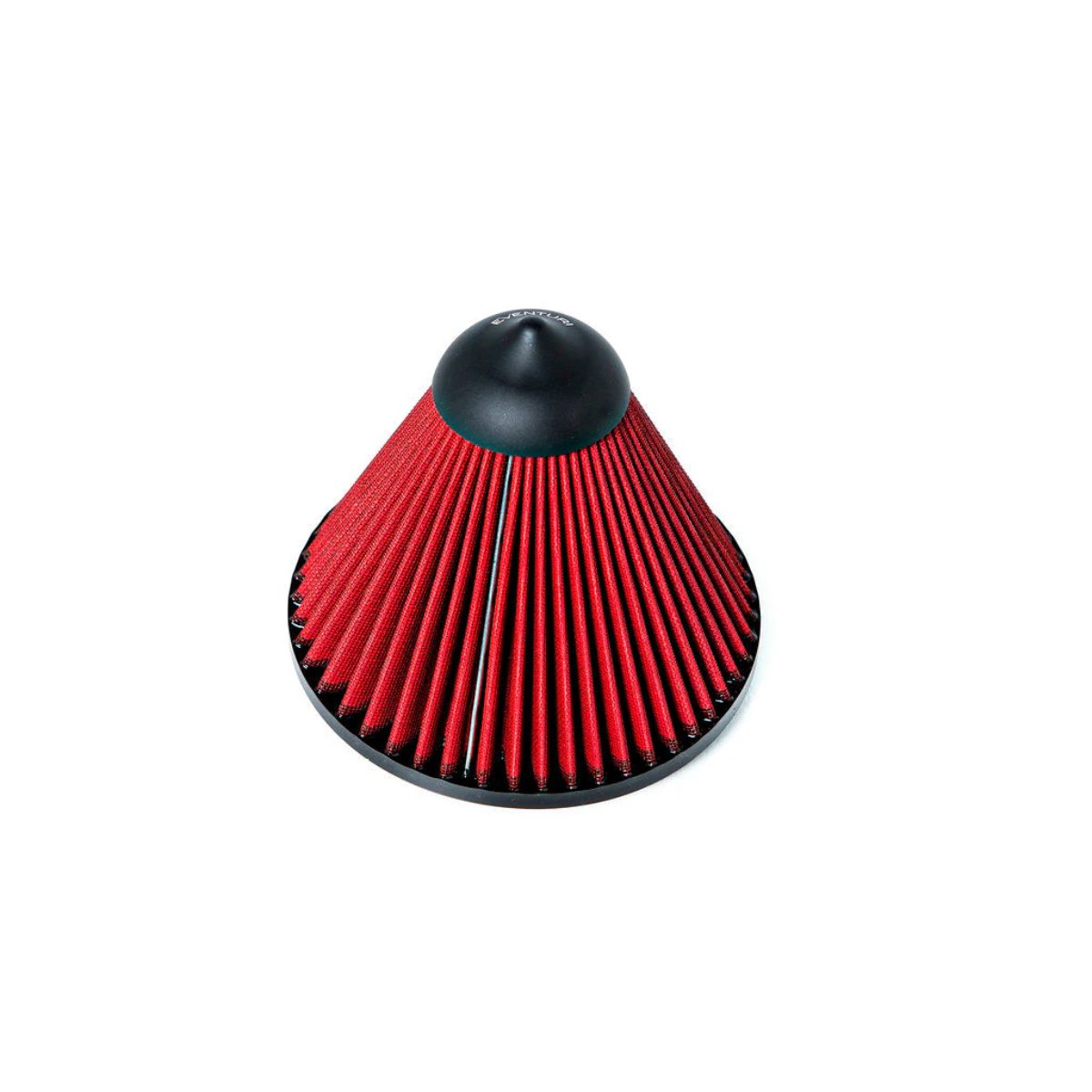 Eventuri C8 Corvette Stingray Carbon Intake System Replacement Filter - Type D2