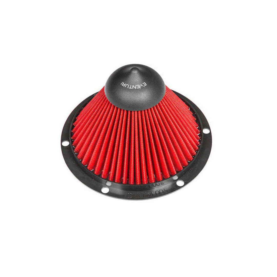 Eventuri C8 Corvette Z06 Carbon Intake System Replacement Filter - Type B