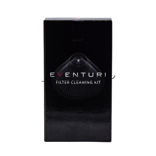 Eventuri Air Filter Cleaning Kit